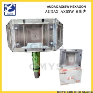 F10A - AUDAX TWEETER AX65 INDONESIA