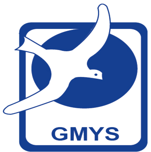 GMYS Swiftlet logo