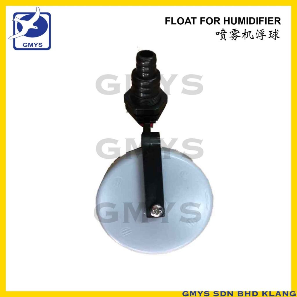 N8B - FLOAT FOR WALET HUMIDIFIER