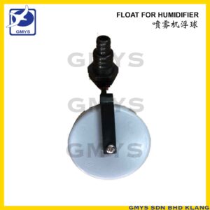 N8B - FLOAT FOR WALET HUMIDIFIER