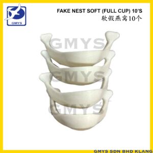 R7 - MEIYAN SOFT FAKE NEST CUP