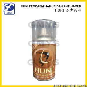 U23C - HUNI FUNGUS KILLER SPRAY